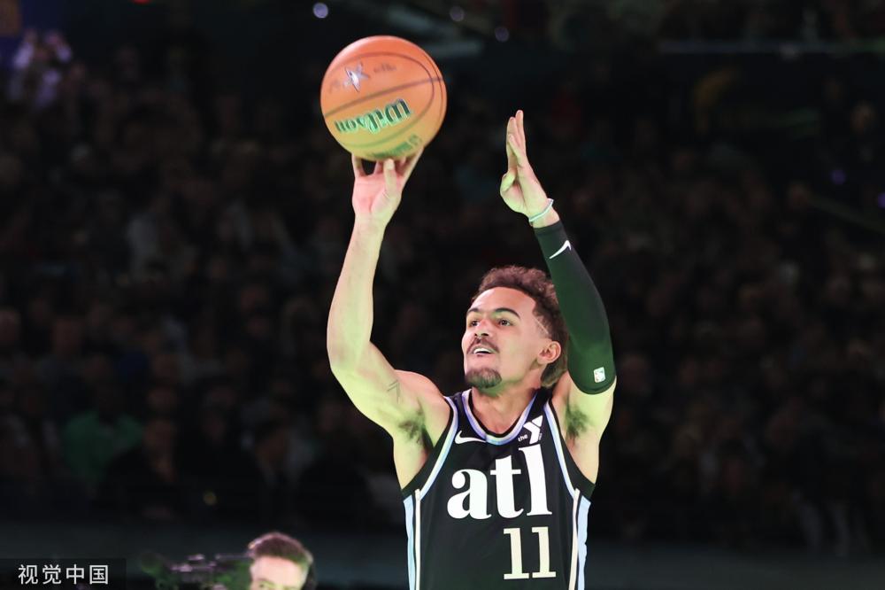 他在赛后的 他在赛后的