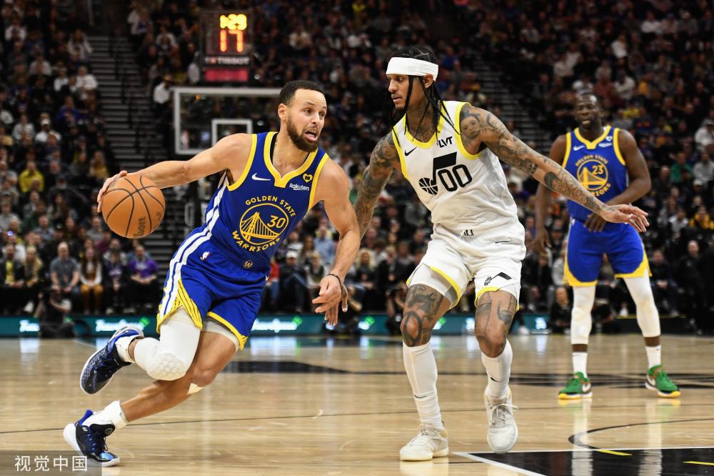 讨价还价的 讨价还价的