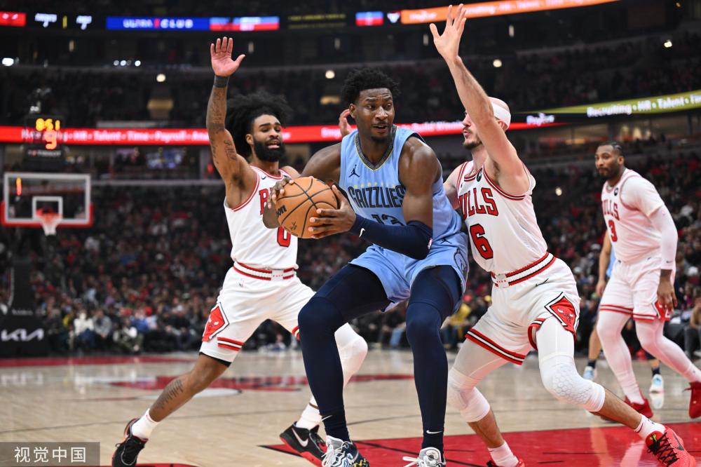 比赛在依然 比赛在依然