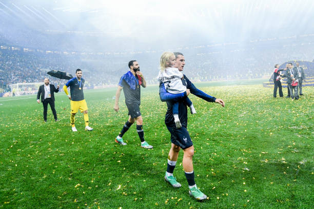 罗和青岛国 罗和青岛国