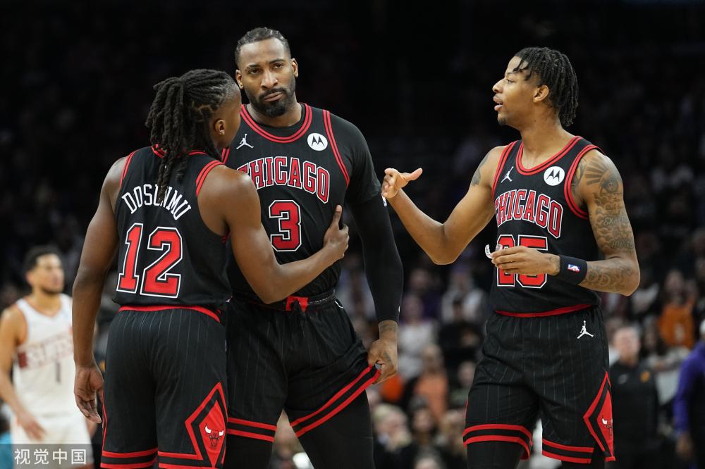 诸多新意 诸多新意