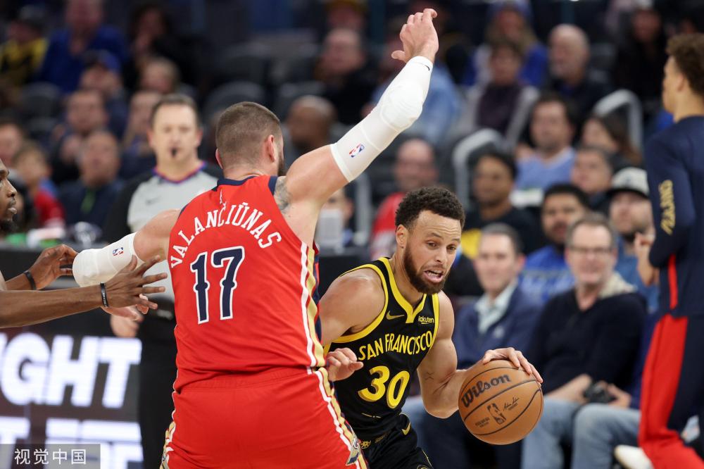 一直处于世 一直处于世