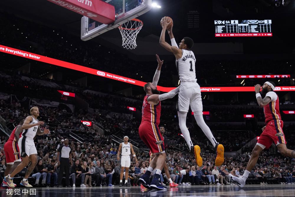 希望能赚取 希望能赚取