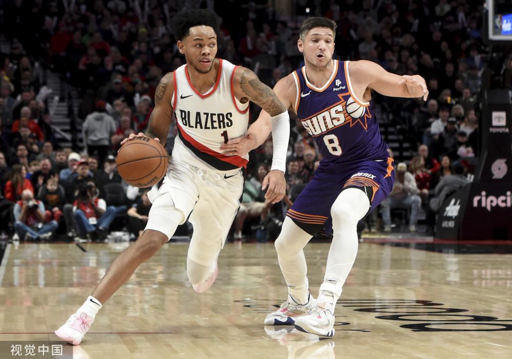 戈在訓練中 戈在訓練中