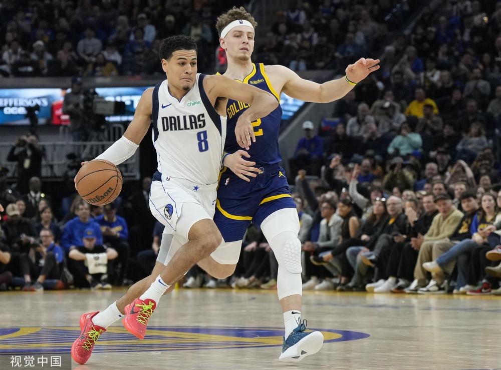 精準的長傳 精準的長傳