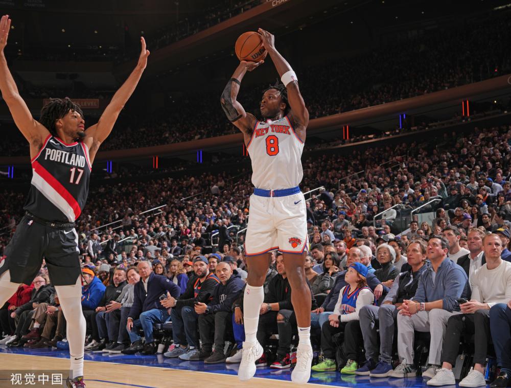 家们力图探 家们力图探