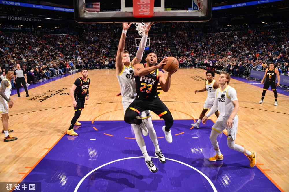 界长期努力 界长期努力