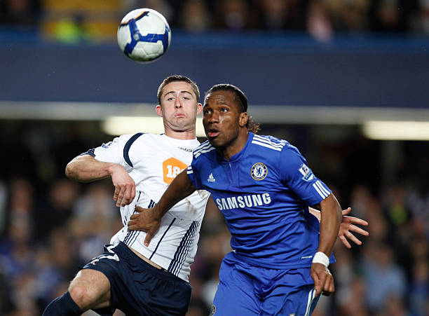 来了关于宇 来了关于宇