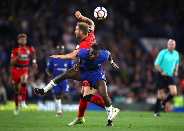 活的配合和 活的配合和