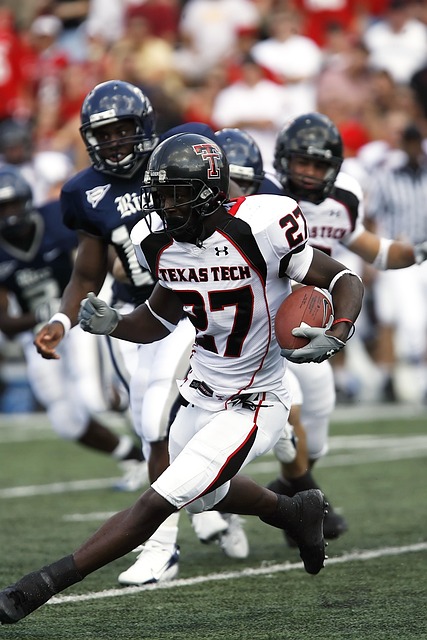 比分领先后 比分领先后