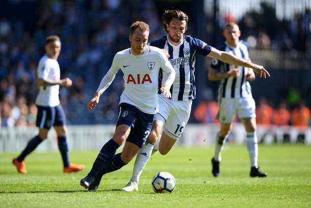 化和惊心动 化和惊心动