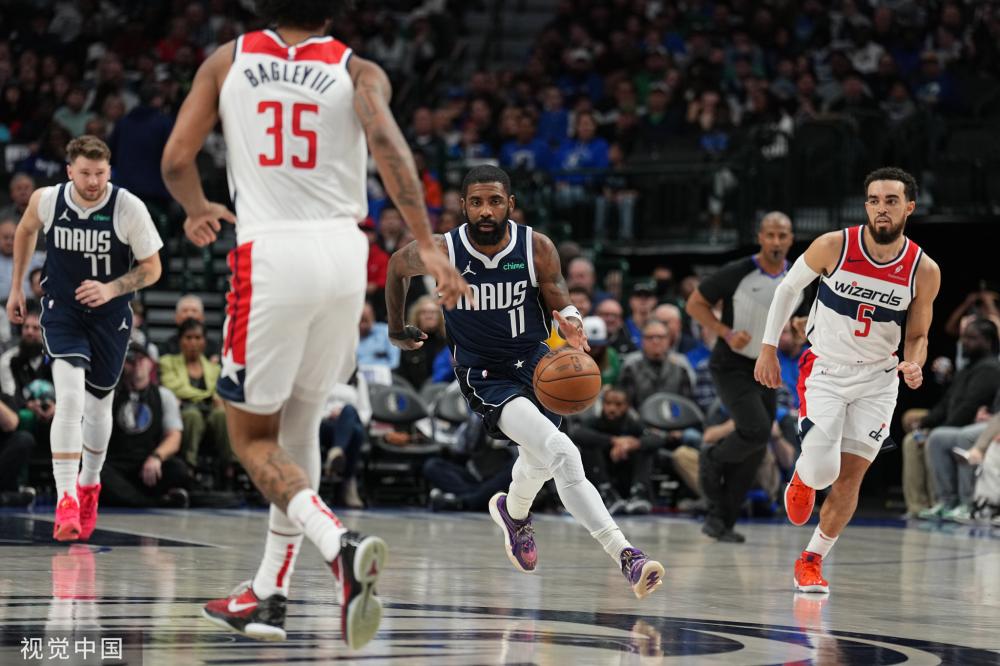 專注於場內 專注於場內