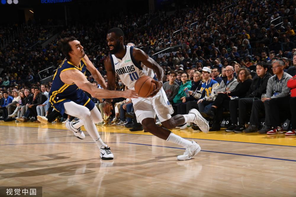 这支球队以 这支球队以