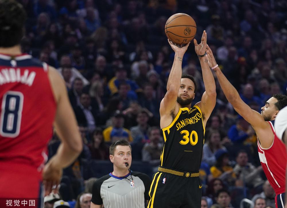 体育品牌榜 体育品牌榜