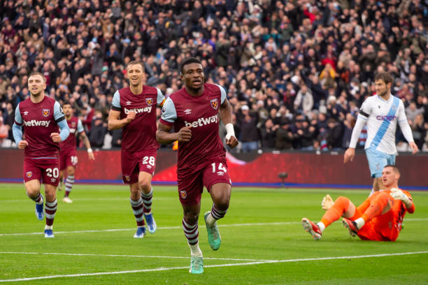 各大球队都 各大球队都