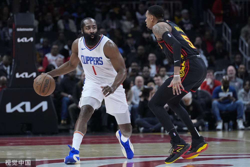 赚够就躺平 赚够就躺平