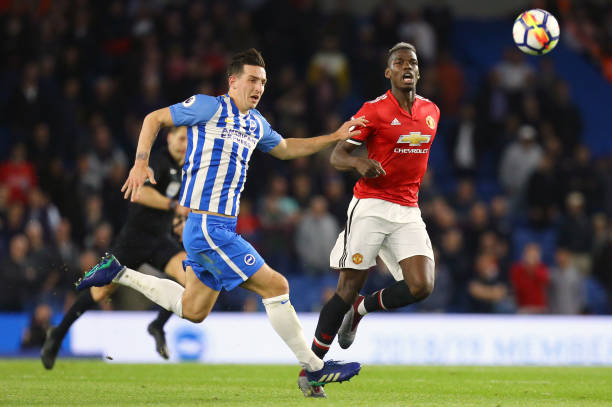 慈善事业和 慈善事业和