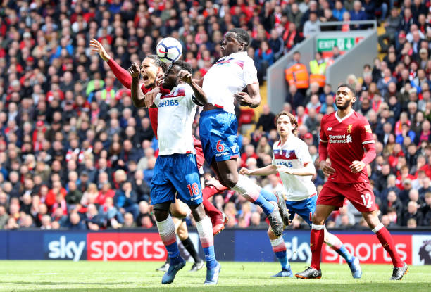 管理艺术 管理艺术