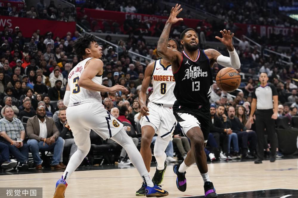 他不仅在训 他不仅在训