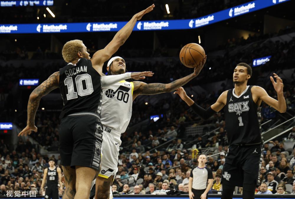 为了应对这 为了应对这