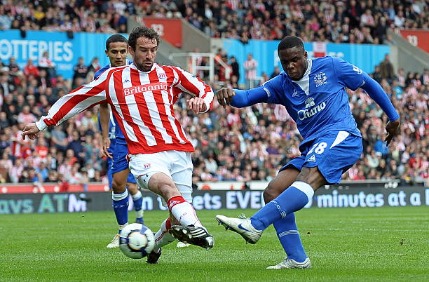 巴黎奥运会 巴黎奥运会